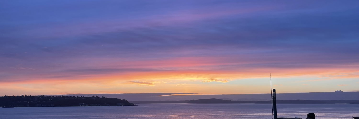 ElleSchlecht's profile banner image
