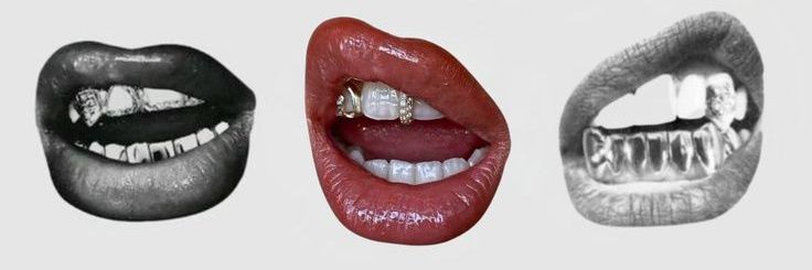 tete⁷ ⊙⊝⊜ banner