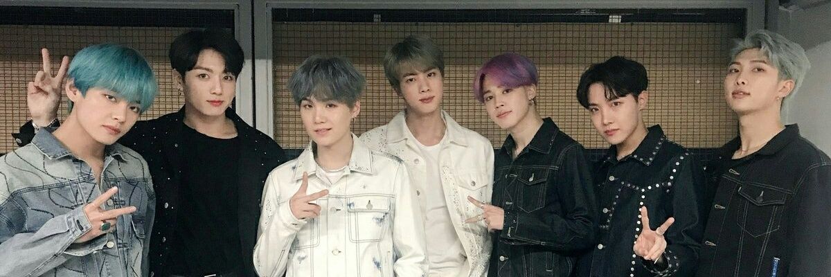 anaejimin's profile banner image