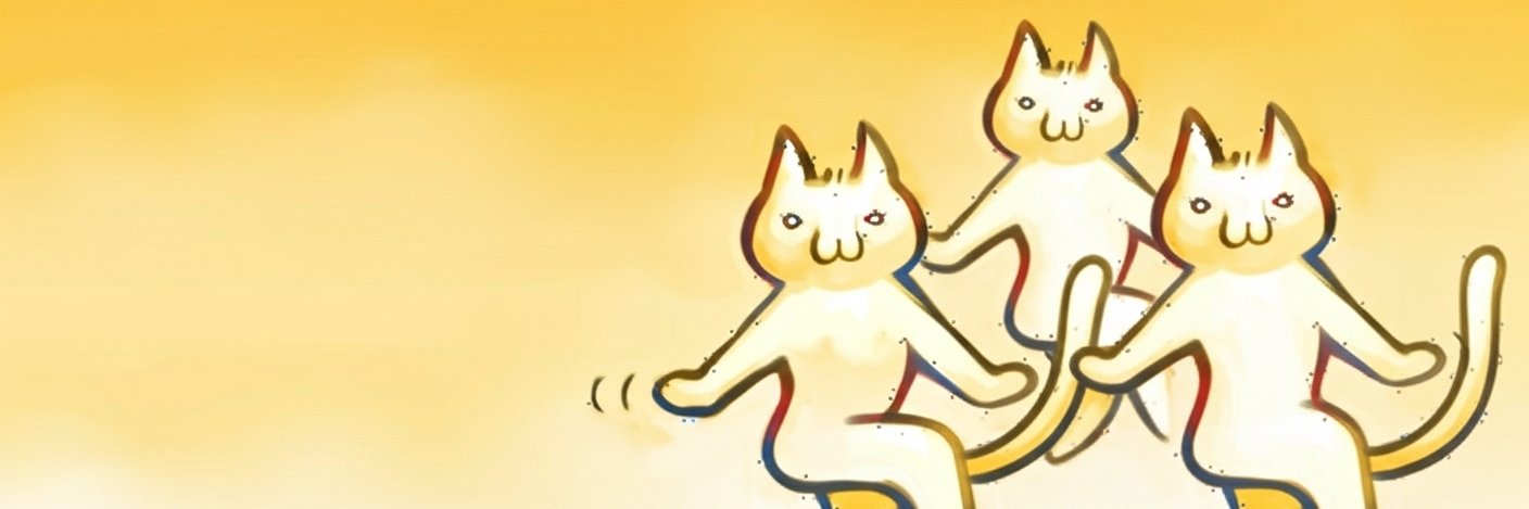 ライフハックちゃんねる弐式 banner