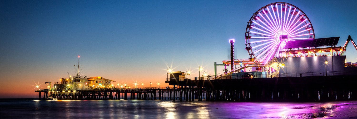 Dale Wilkinson banner