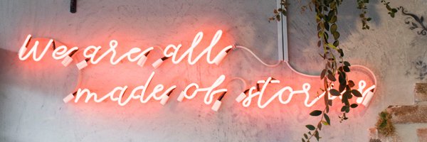 ashleynhwarren Profile Banner