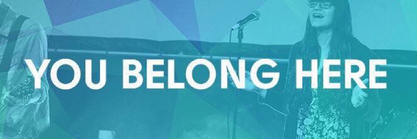weREFUGE's profile banner image