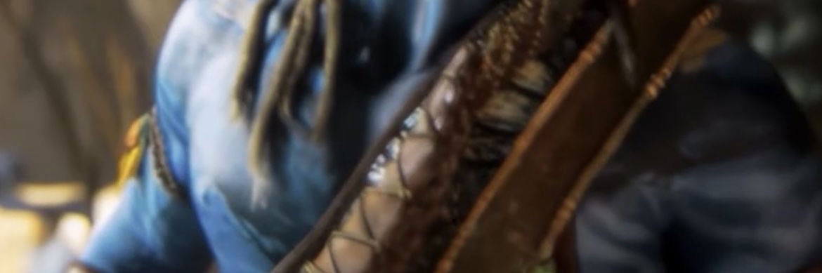 jued banner