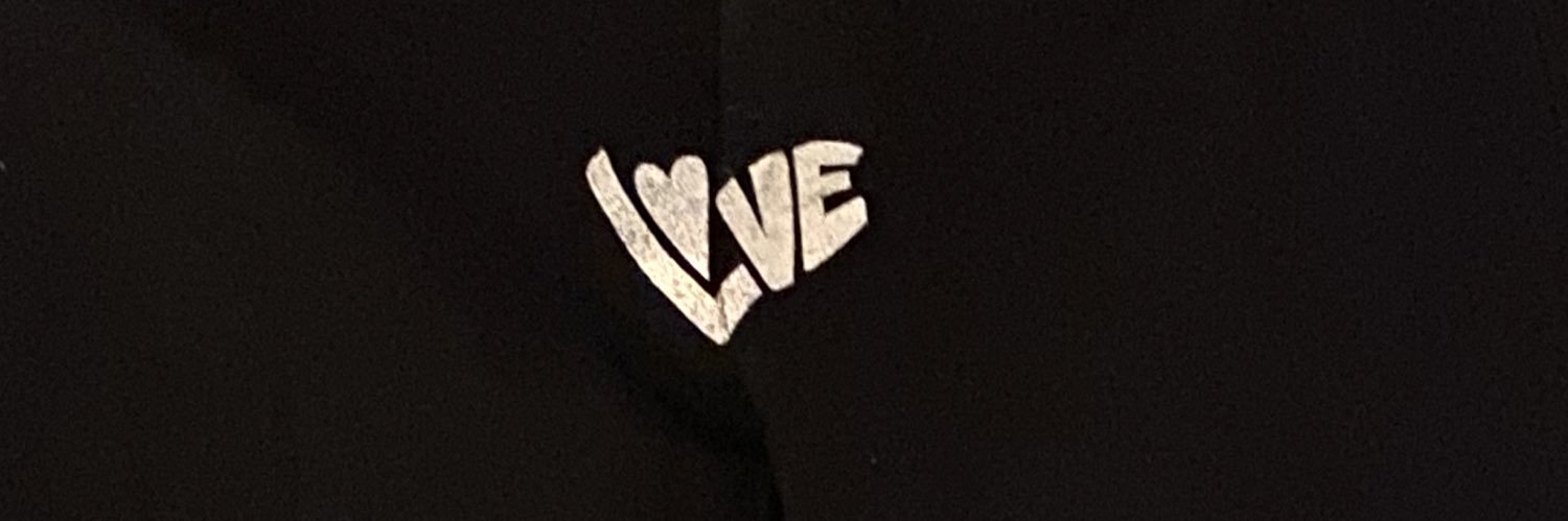 doitfortuna's profile banner image