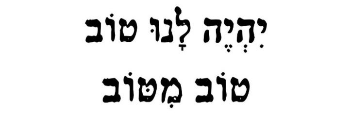 חוי כהן איובי banner