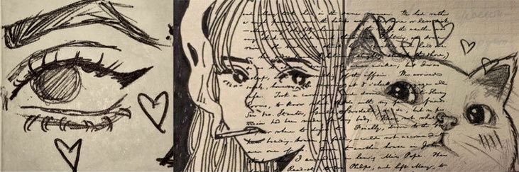 mare | cupom ferretto: MARE banner