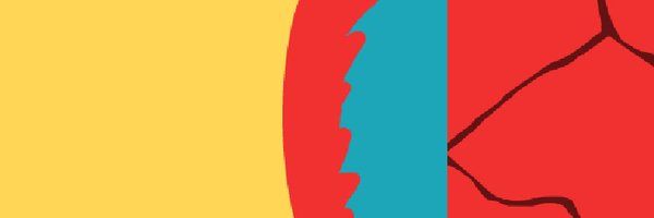 Gust3883 Profile Banner
