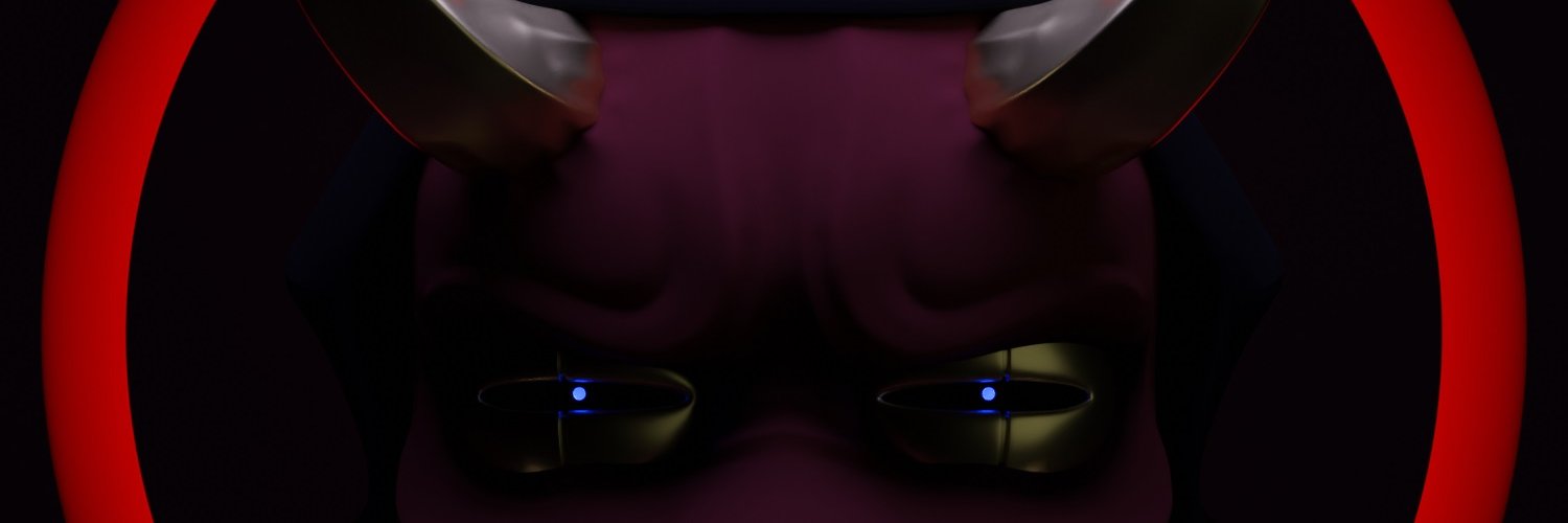Jorge Morales (comms opened!!!) banner