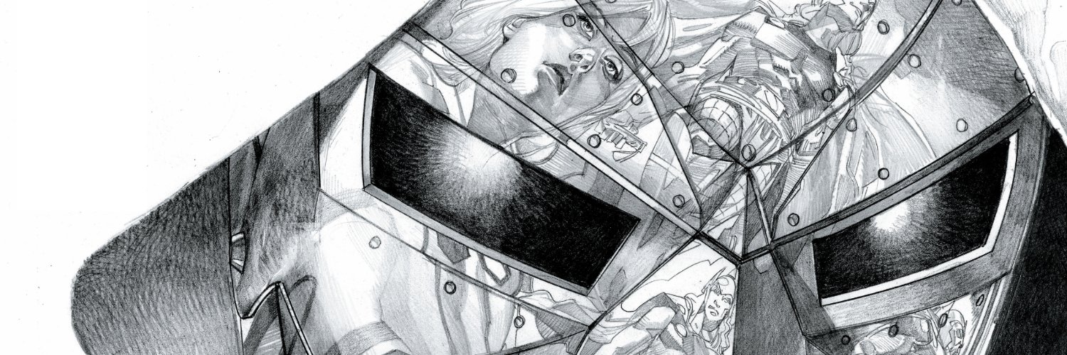 LordDoom_52's profile banner image