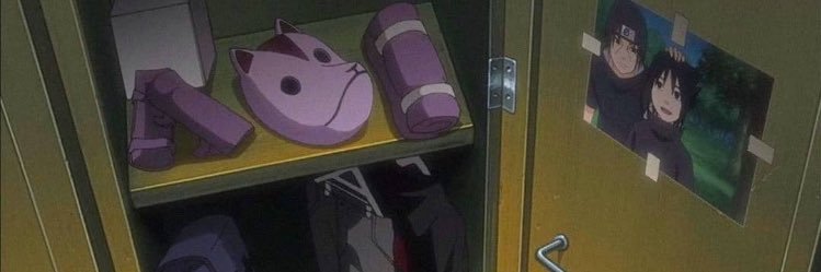 ivanagusttin_'s profile banner image