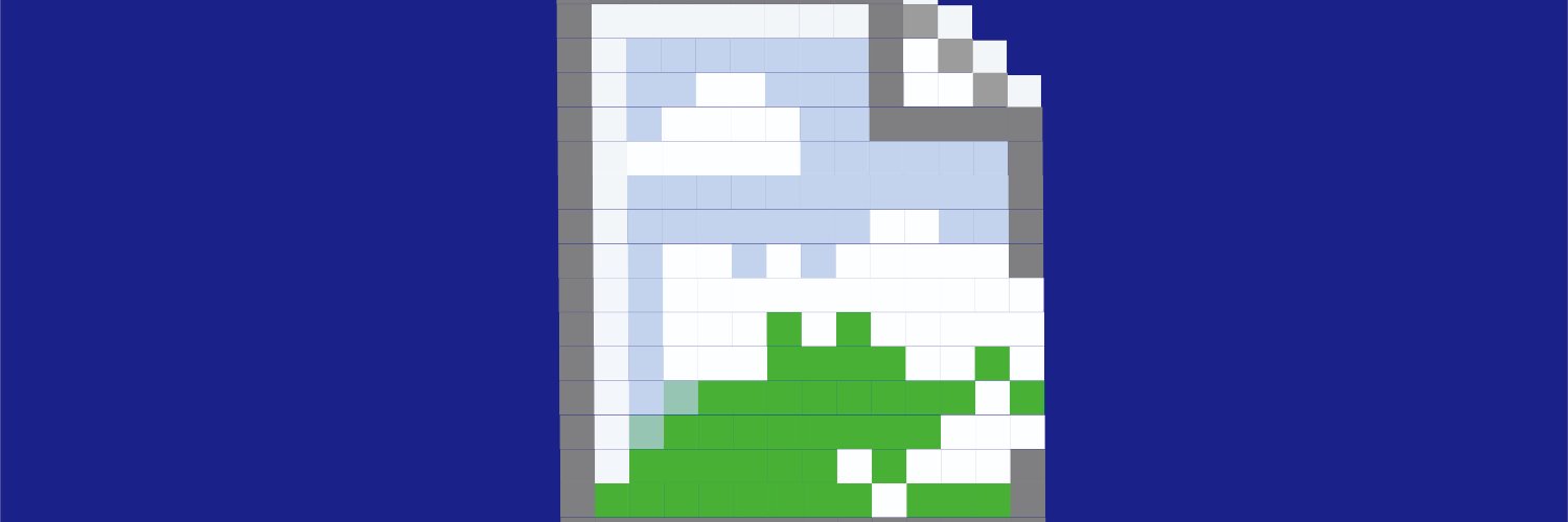 yatnoz's profile banner image