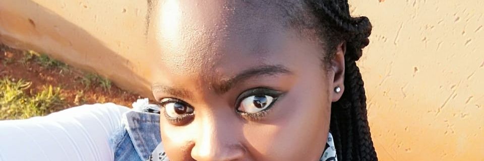 Valenciafikile's profile banner image
