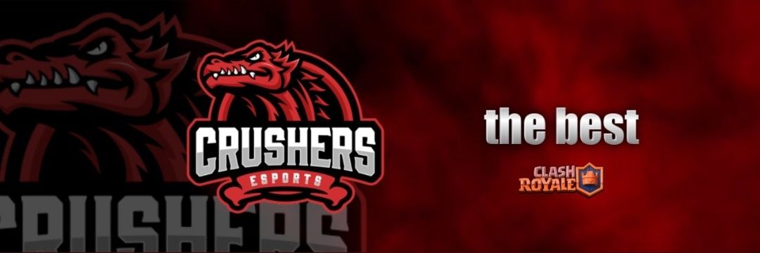 RthebestC's profile banner image