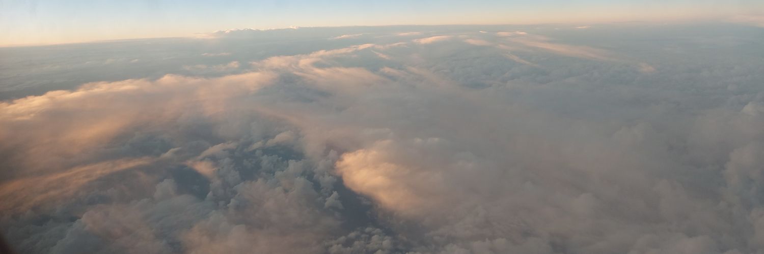 evemmj's profile banner image