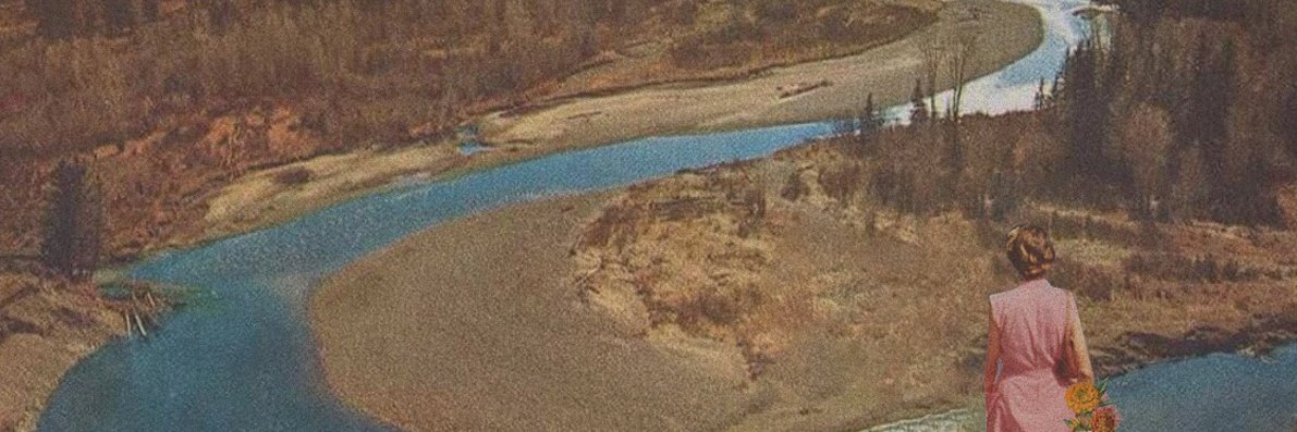 Involved Magazine banner