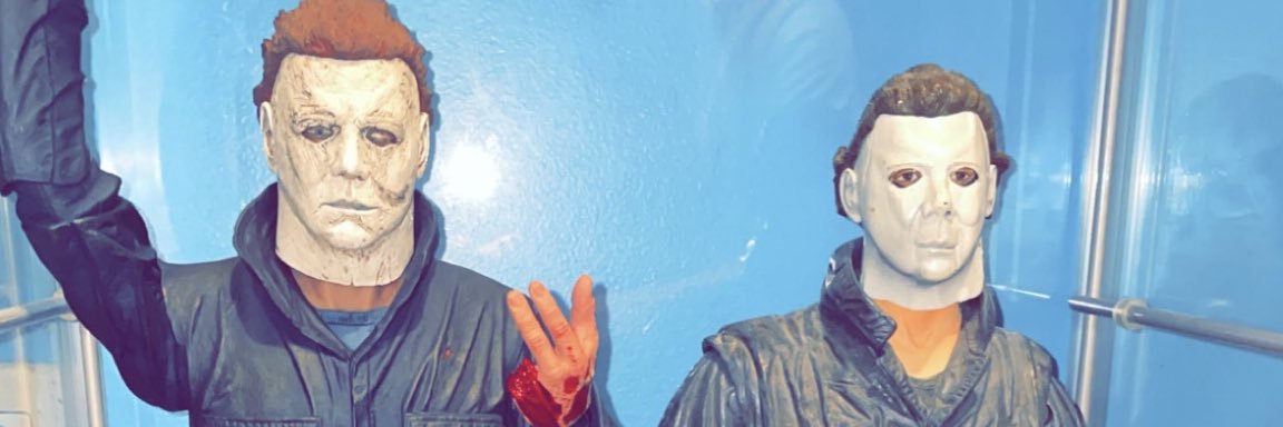 Milfmarialongo's profile banner image