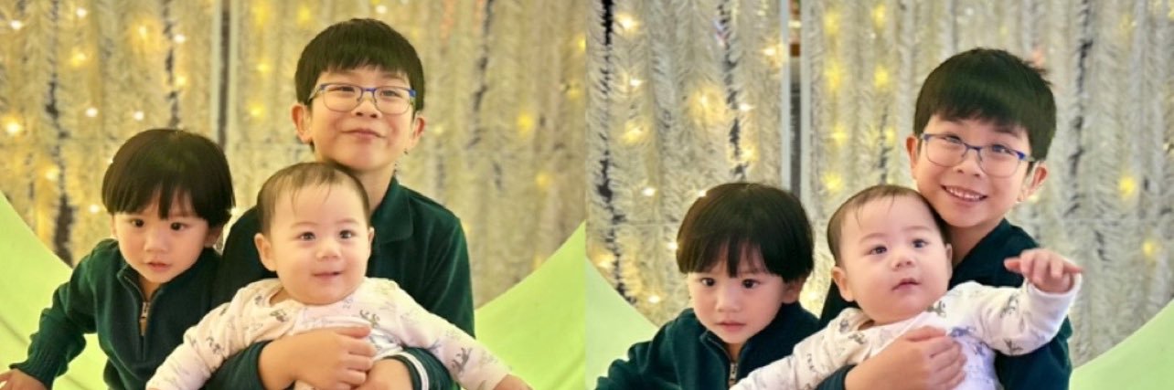 rruvieg's profile banner image