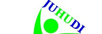 JUHUDI banner