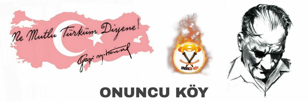 kerimyil's profile banner image