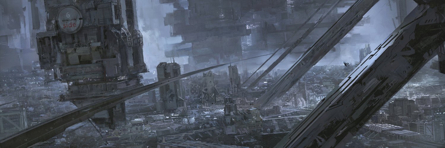 Crybyte's profile banner image