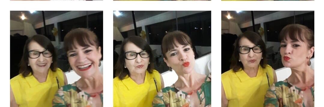 sandra binotti banner