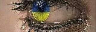 Ірина Вся🌺💛💙's banner