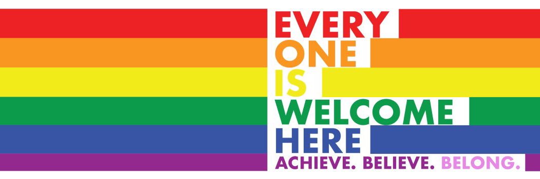 Ms Amodeo (she/her) banner