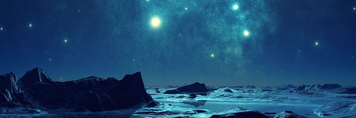 Kaidy22's profile banner image