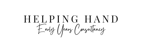 Helping Hand_EYC banner