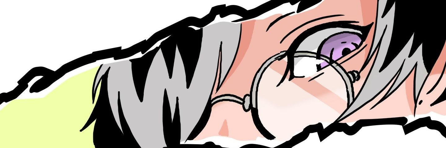 LifeNoir's profile banner image