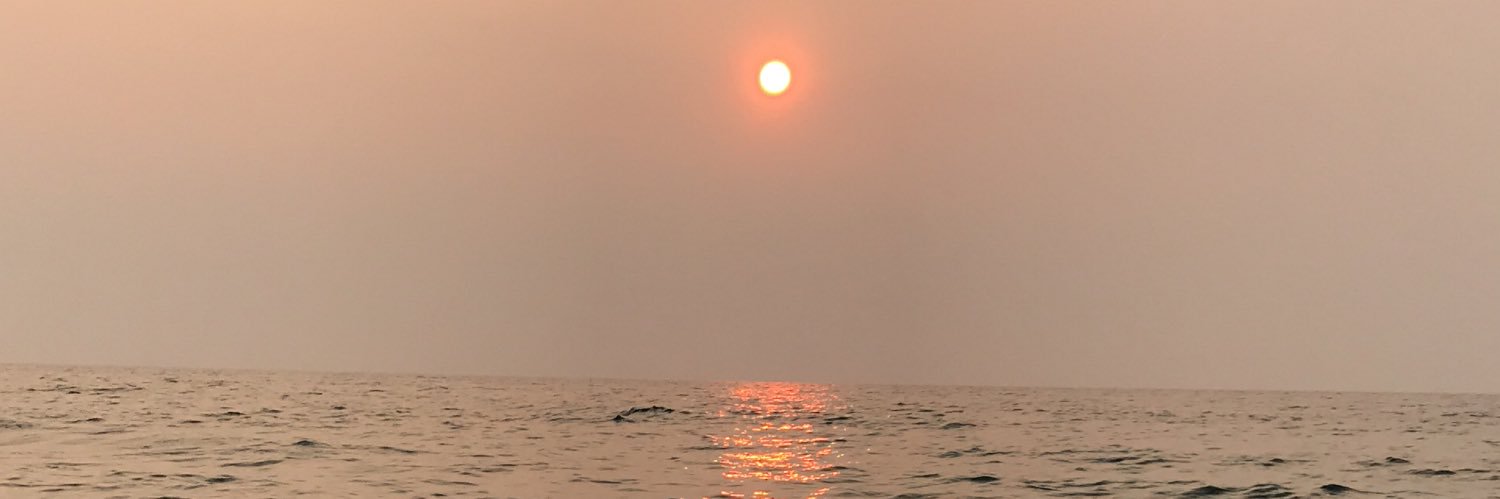 kkheybye's profile banner image