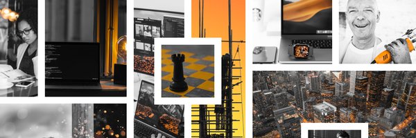 FMLCPAs Profile Banner