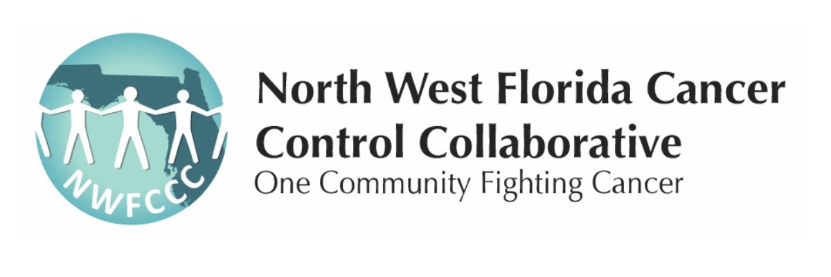 NWFCCC1's profile banner image