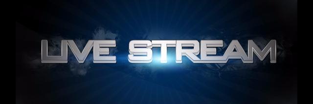 StreamHeIper's profile banner image