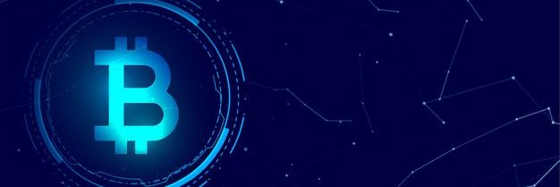 AegisCrypto's profile banner image