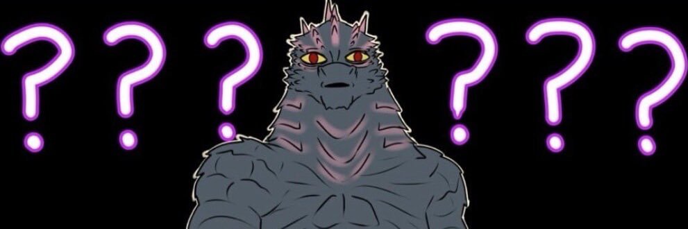 forrestdm19's profile banner image