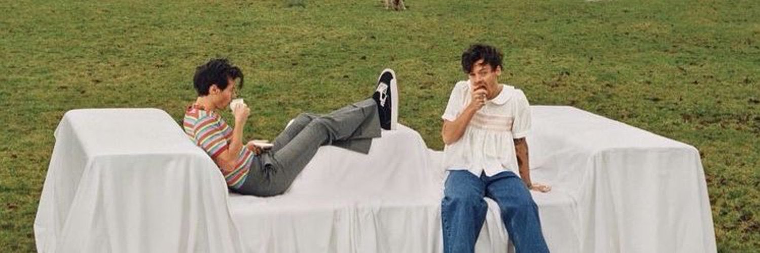kindnessflowers's profile banner image
