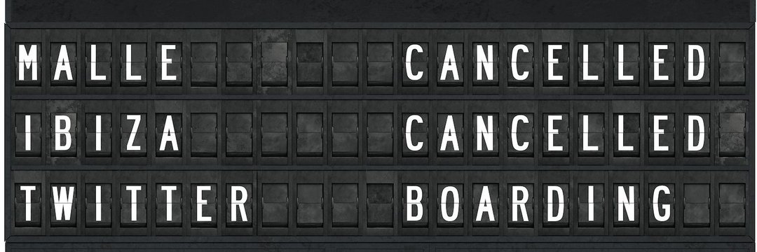 Der mit dem E-Rolli  banner