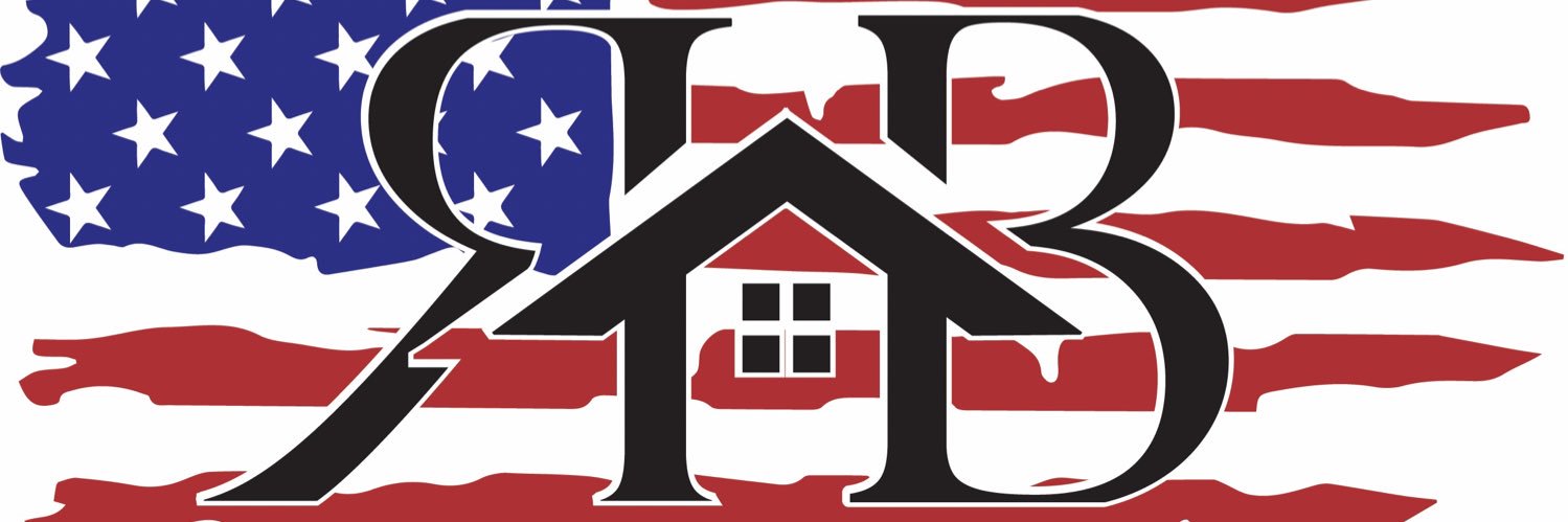 Rod The Realtor AZ - Realty ONE Group banner