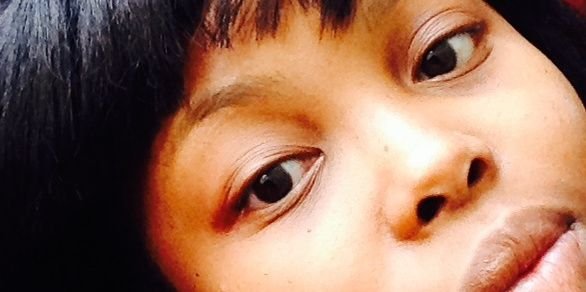 JazzyBnice's profile banner image