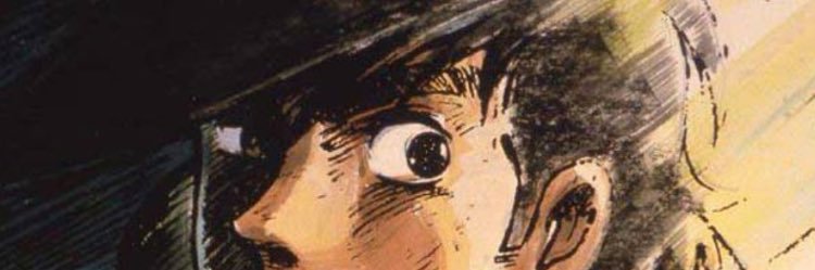 bronze_man_'s profile banner image