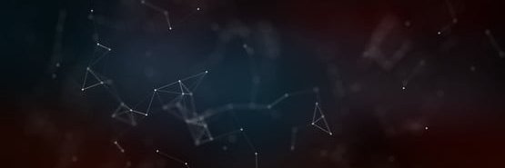 djukoff's profile banner image