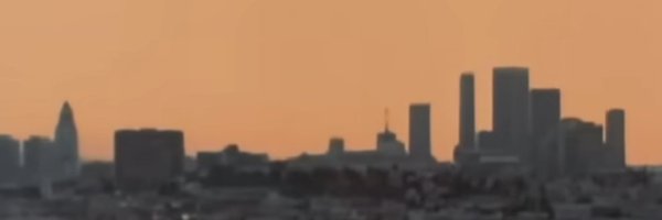 JibbaJabb Profile Banner