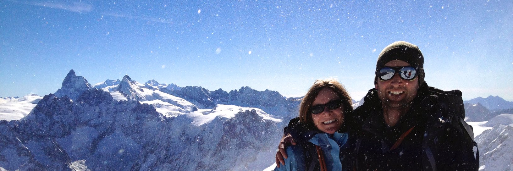 R. Bryan Simon banner