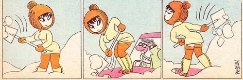 SauceWitch's profile banner image