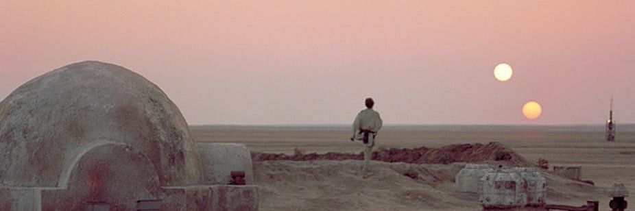 1234alec's profile banner image