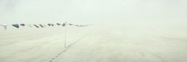 jbrojbrojbro Profile Banner