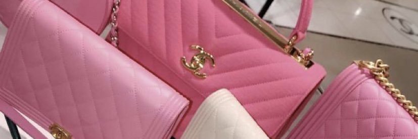 Marylovesyu_ banner