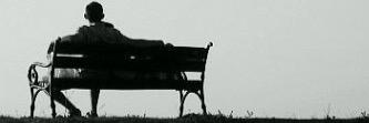 7324050's profile banner image